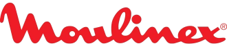 Moulinex