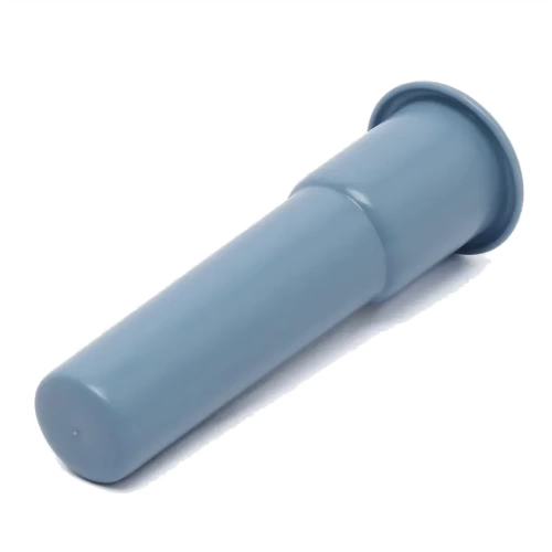 Толкатель  для  Braun Power Plus 1500 