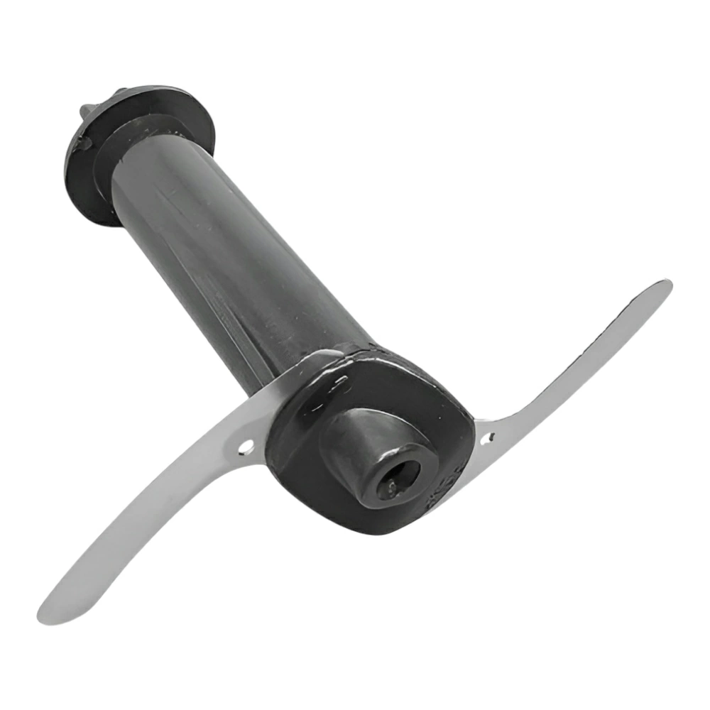 Нож для блендера Polaris 007885