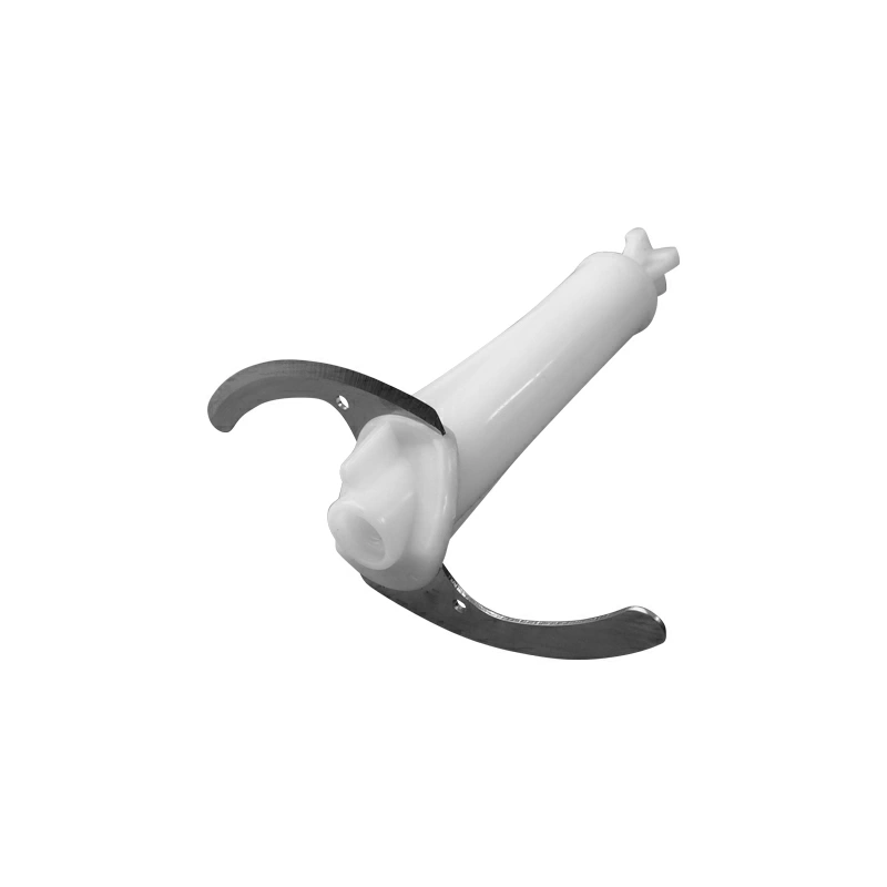 Нож для блендера SKL 1110