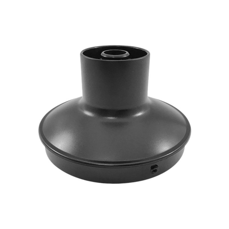 Крышка-редуктор для блендера Polaris 006517