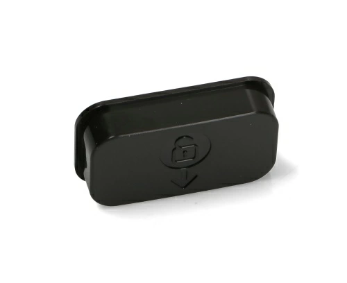 Кнопка для мясорубки Moulinex SS-194237