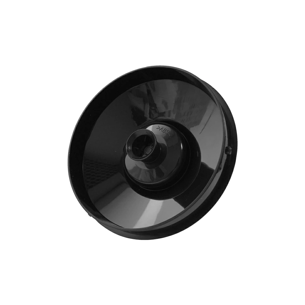 Крышка-редуктор блендера DEXP, Polaris, Redmond