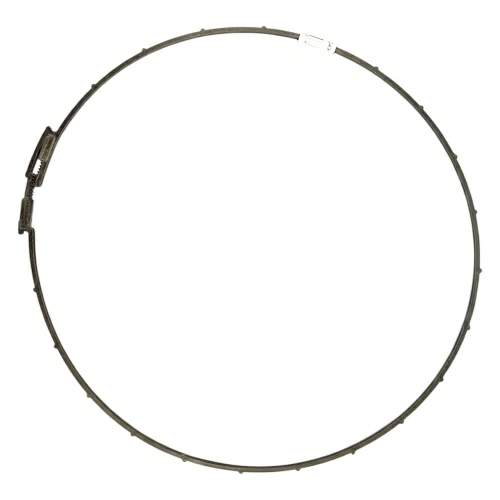 Хомут манжеты люка стиральной машины Candy 90412529