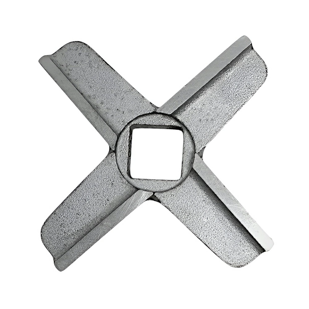 Нож для мясорубки Redmond 2017 (лезвие)