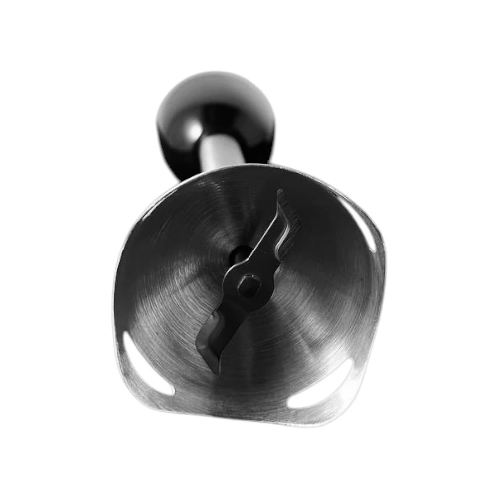 Насадка блендерная для блендера Polaris 006521