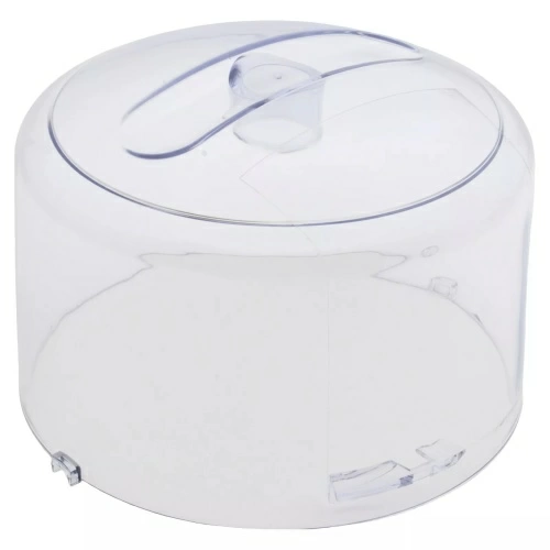 Крышка чаши для мясорубки Moulinex 5843799