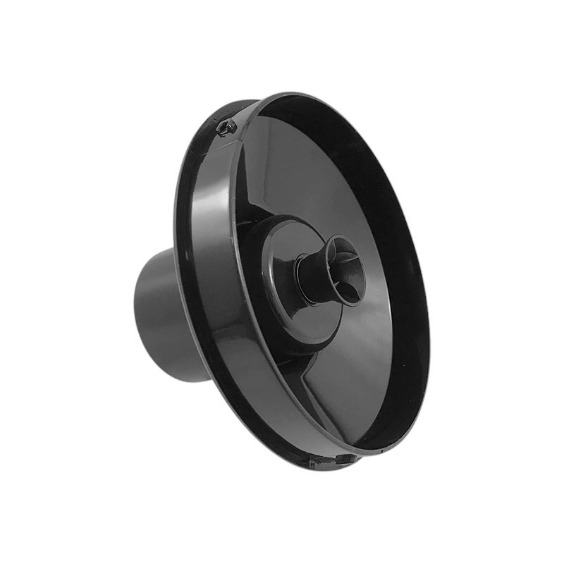 Крышка-редуктор для блендера Polaris 006517