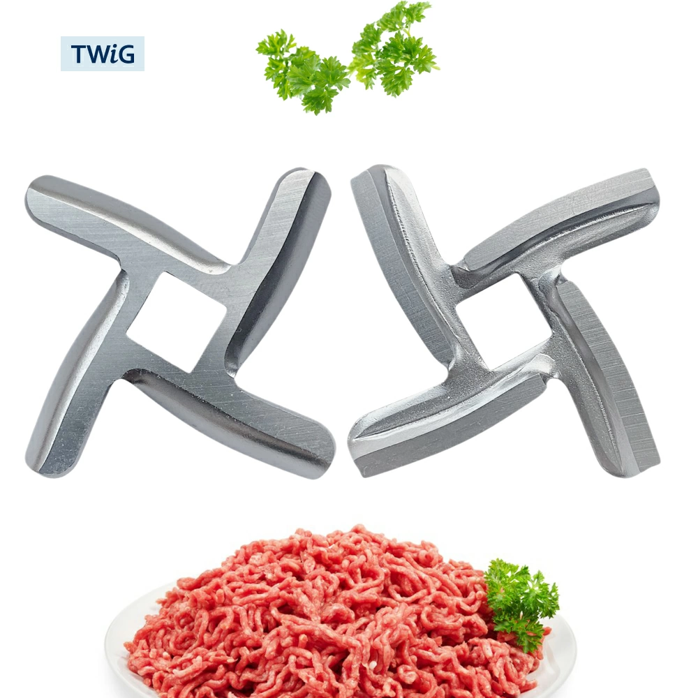 Нож  для  Marta MT-2089 