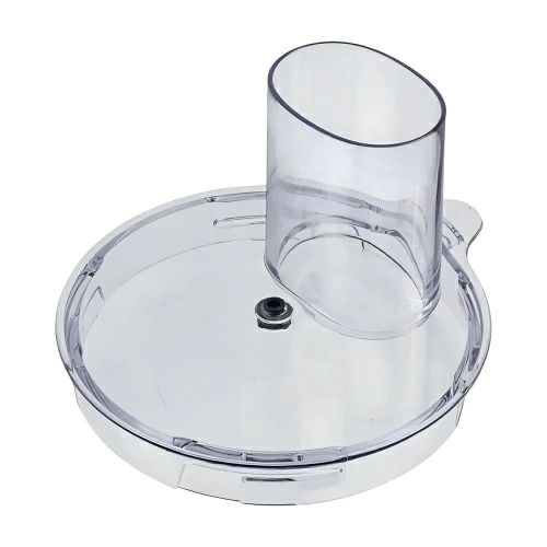 Крышка чаши для кухонного комбайна Kenwood KW715329