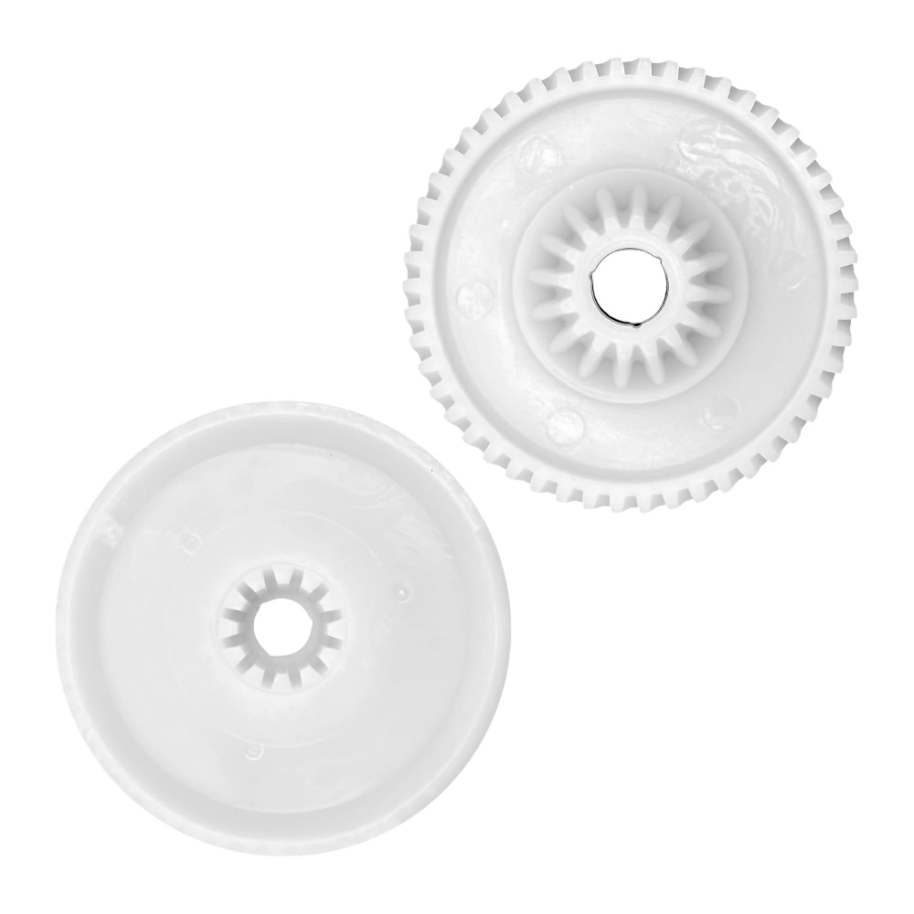 Шестерня для кухонных комбайнов Bosch 152314